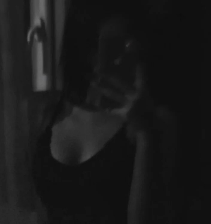eva_1111 Chatroom
