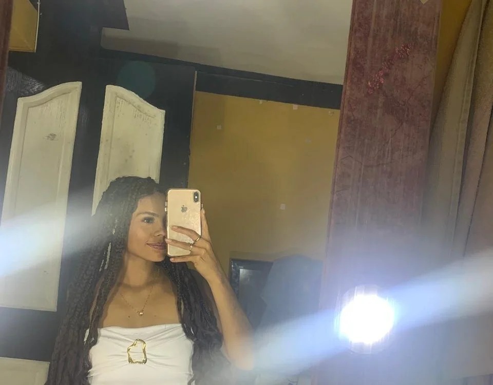 eva__collins Chatroom
