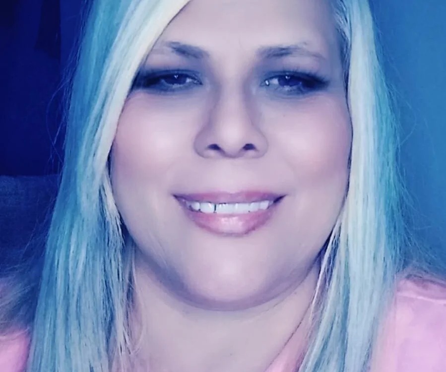 eva_colen50 Chatroom