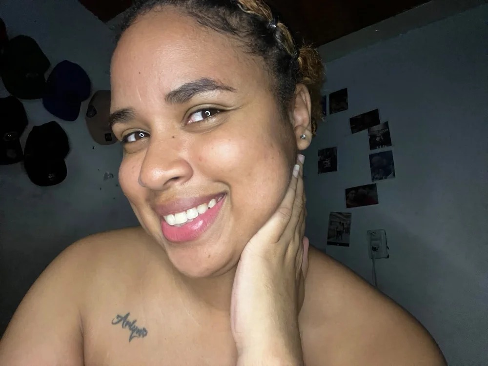 eva_grey1 Chatroom