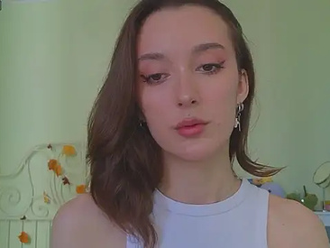 eva-hayes