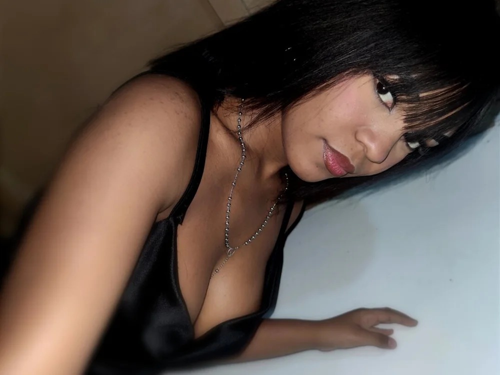 eva_love_20 Chatroom