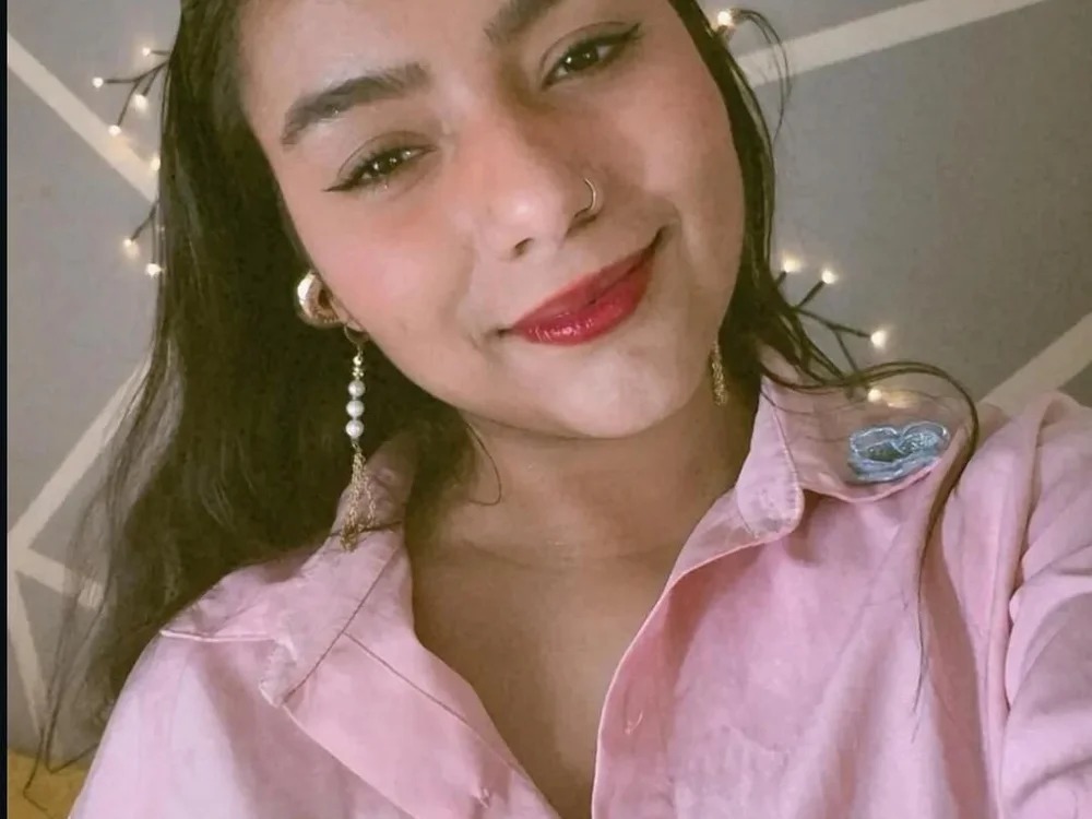 eva_luna2020 Chatroom