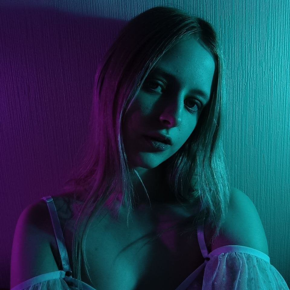 eva_schwartz Chatroom