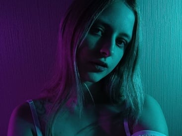 eva-schwartz
