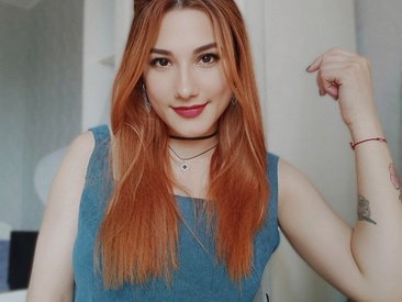 evaharries