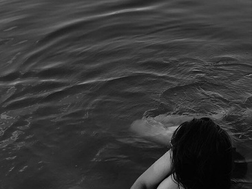 evalora-vei