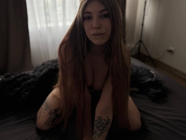 evaloveuevaneedu