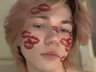 evan-reinhart