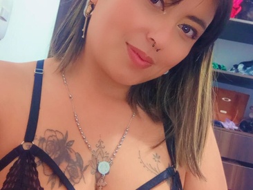 evasex-hot