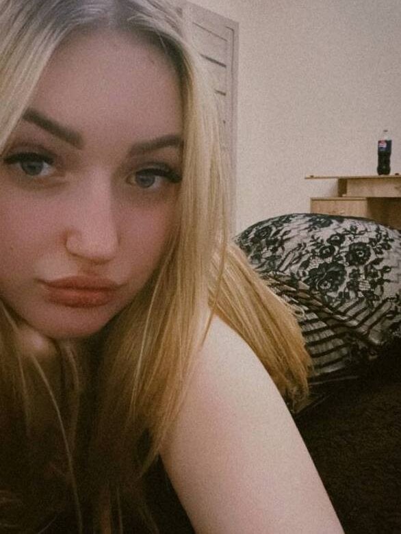 evasmiller_ Chatroom