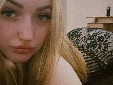 evasmiller