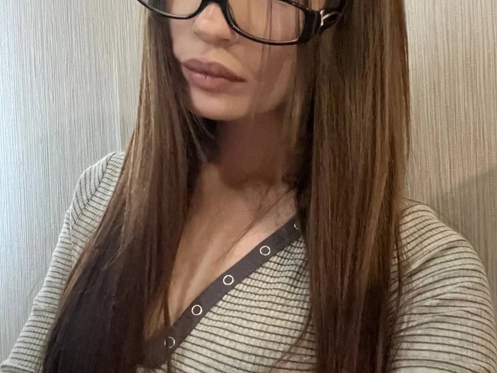 evastarr_ Chatroom
