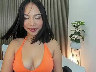 evelin-33