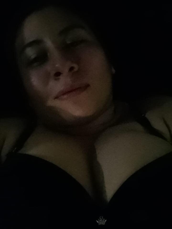 evelin_dayan Chatroom