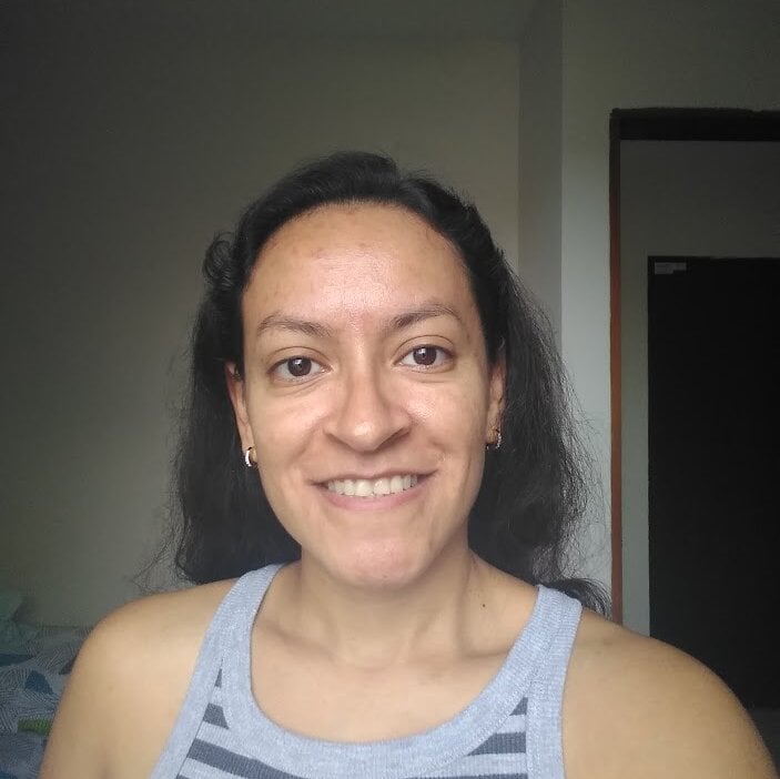 evelin_king Chatroom