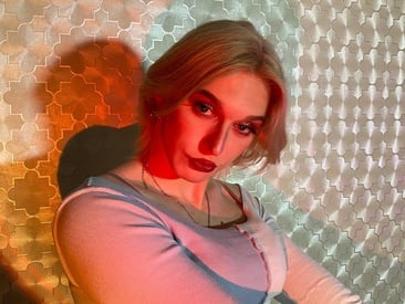 evelina228