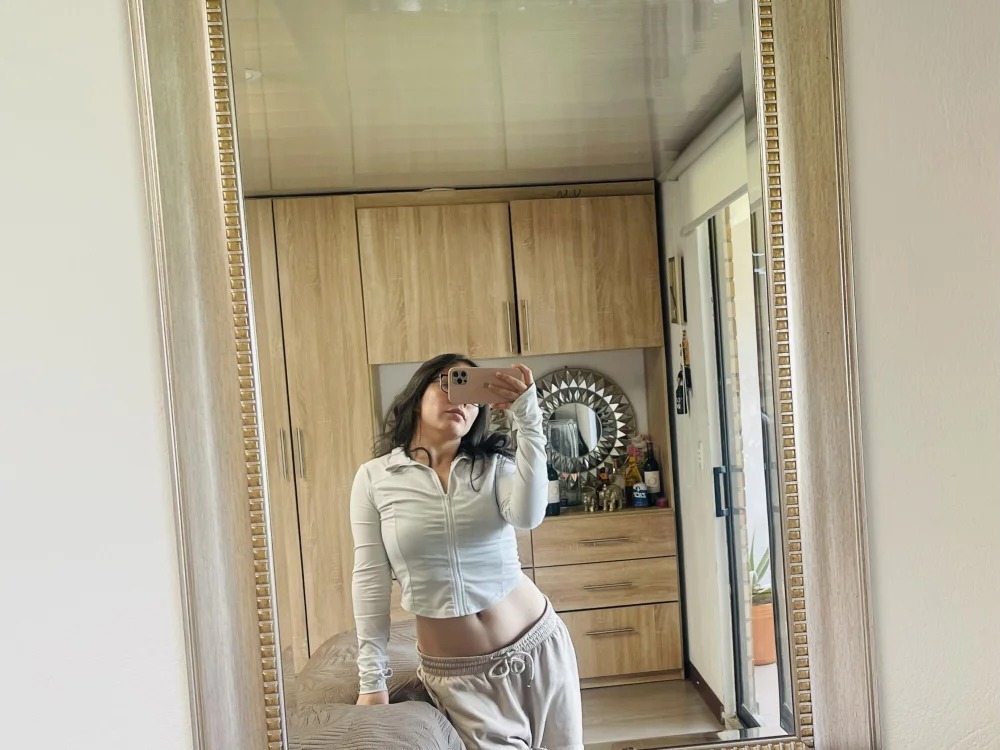 evelinsofia_ Chatroom
