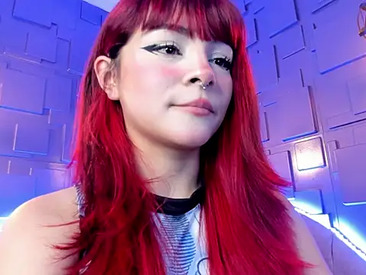 evelyncandydark