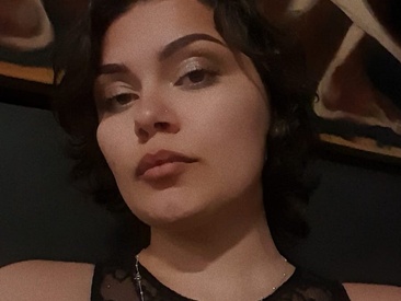 evelyne-foxx