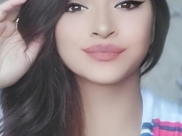 evelynesex