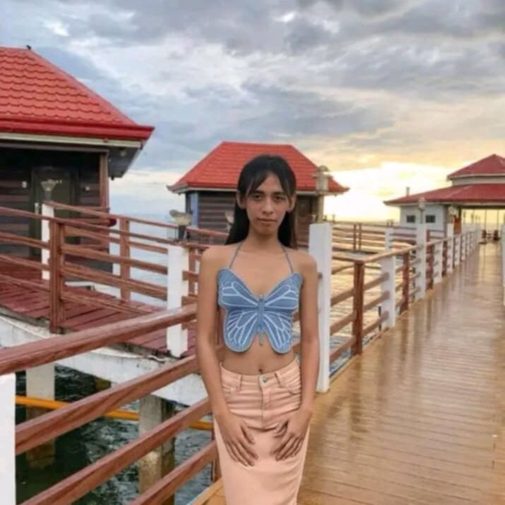 evelynfucker Chatroom