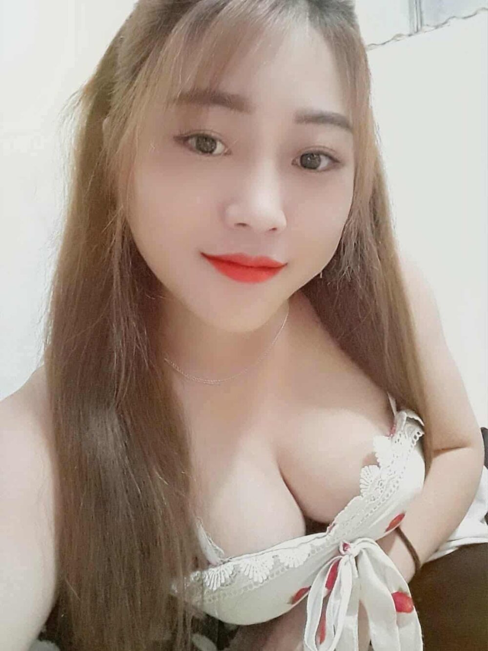 evenla Webcam Profile Picture evenla Chatroom