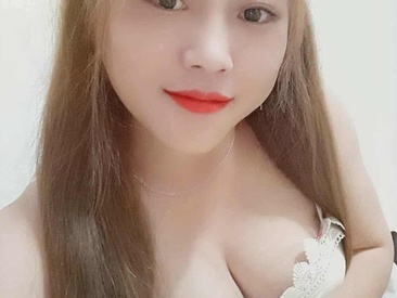 evenla