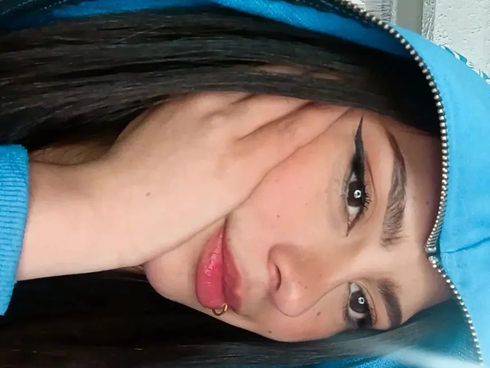 evette_1 Chatroom