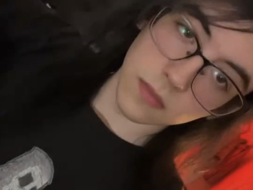 evillexi