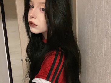 evimoonloll