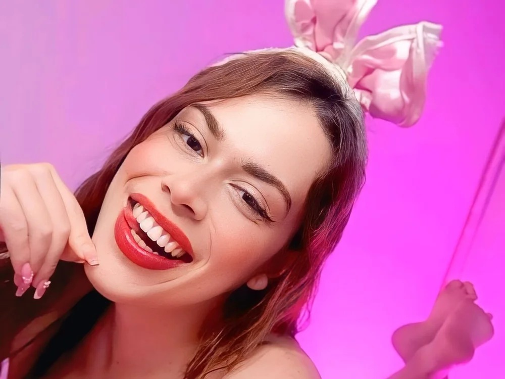 evitadreams Chatroom