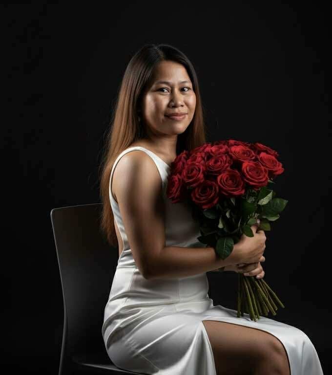 exotic_filipina_beauty Chatroom