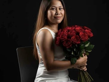 exotic-filipina-beauty