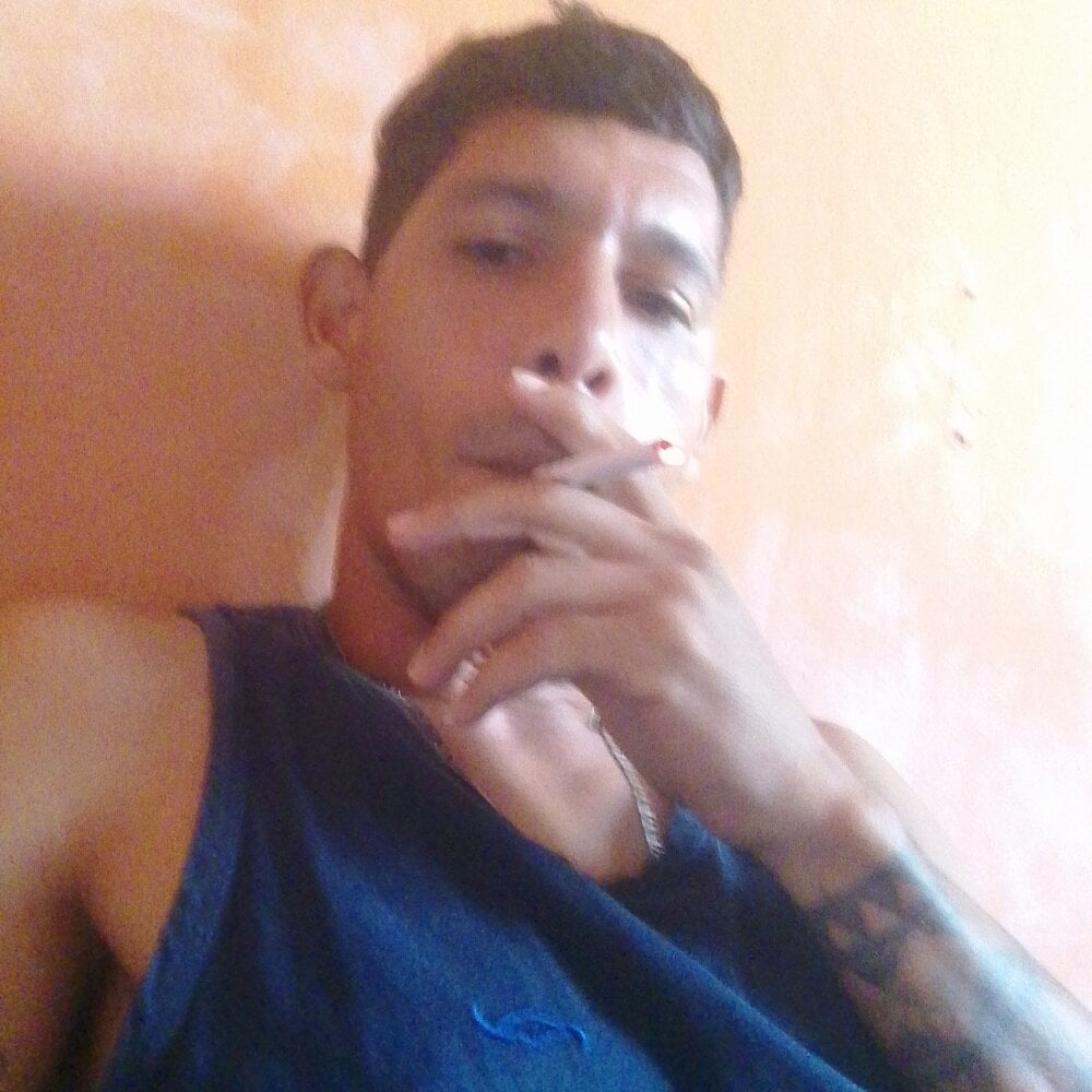 exotic_gostoso Chatroom