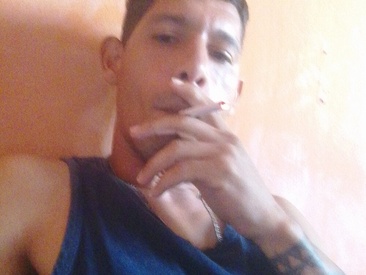 exotic-gostoso