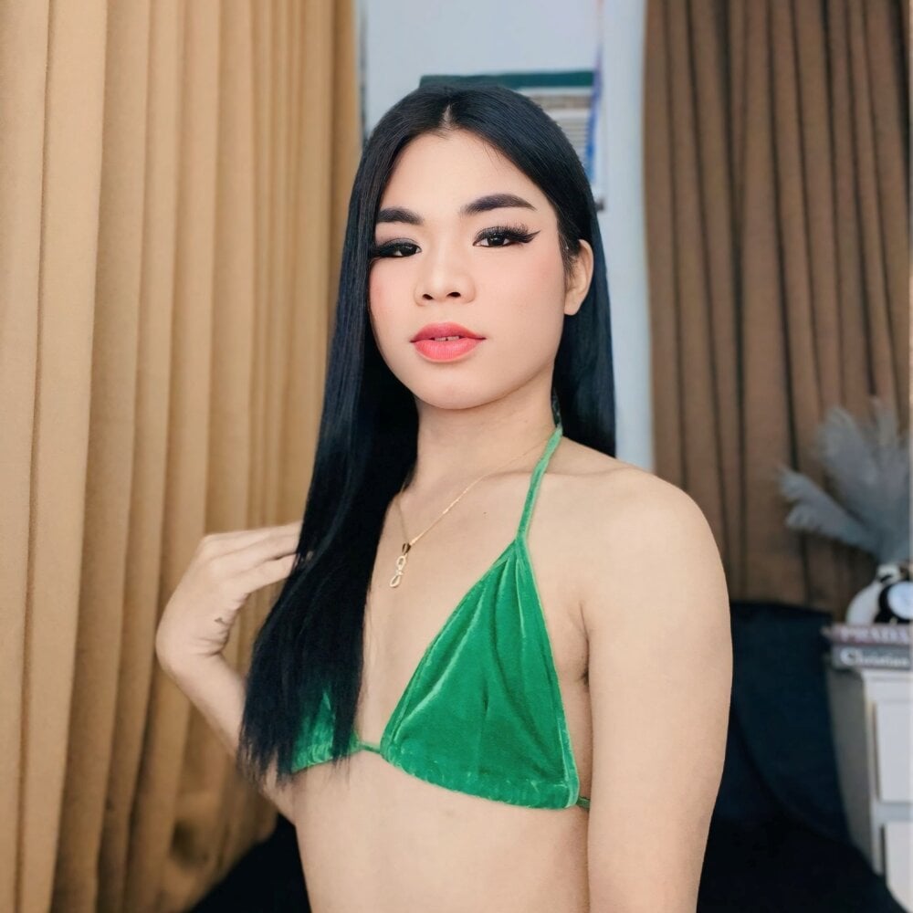 exoticacutiegirl Chatroom
