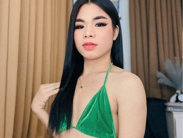 exoticacutiegirl