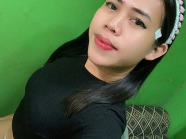 exoticpinay-dolly