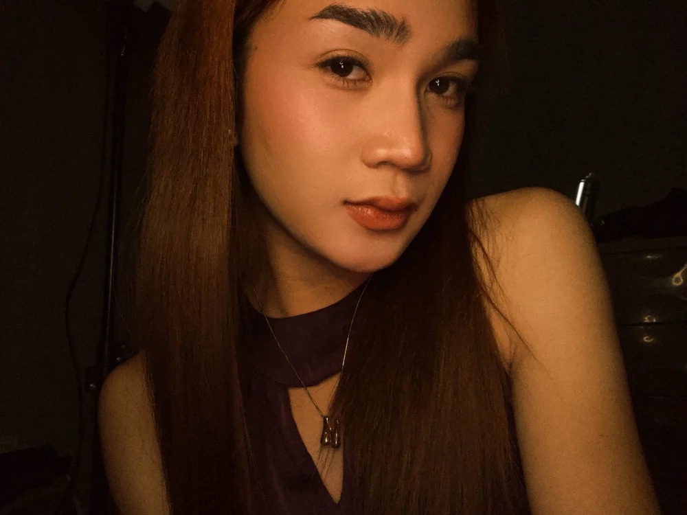 expensive_nadia Chatroom