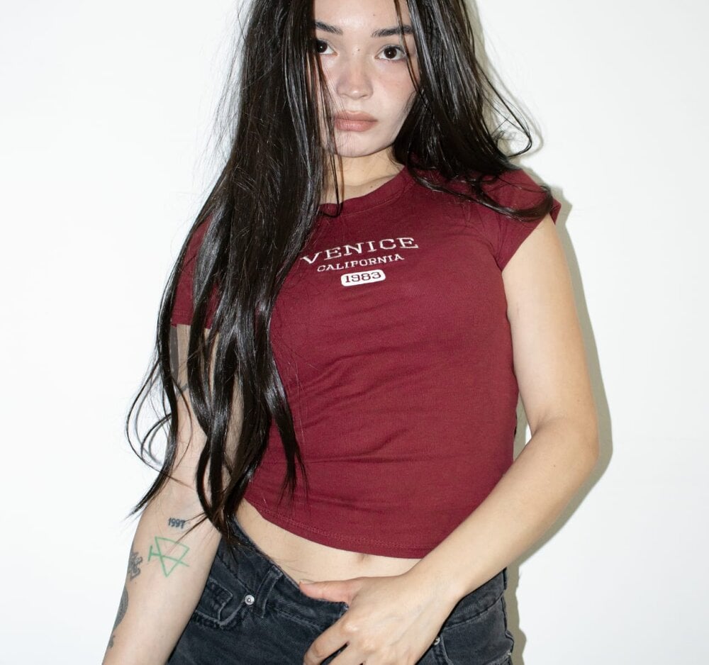 extasis_hot Chatroom