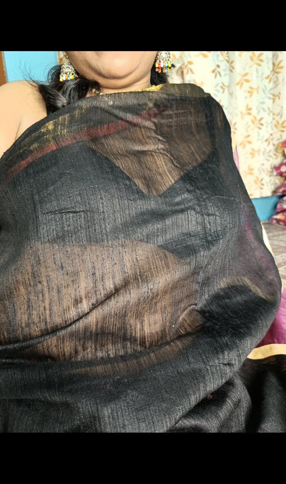 extreamhot1 Chatroom