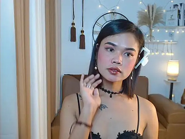 extremechloe