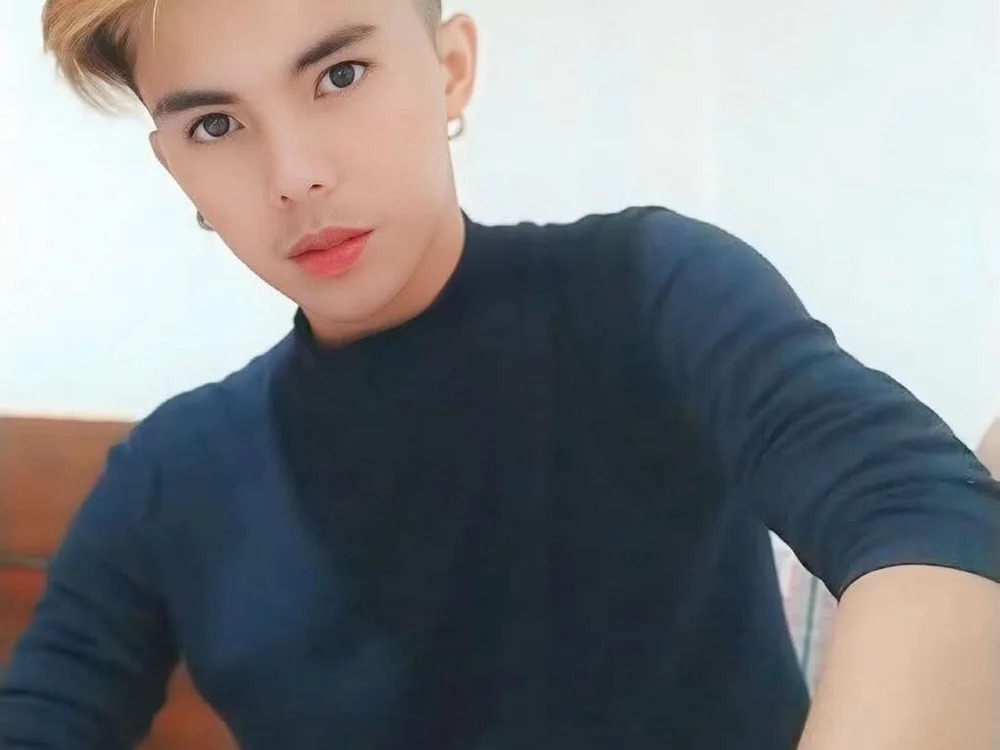 extremegelo Chatroom