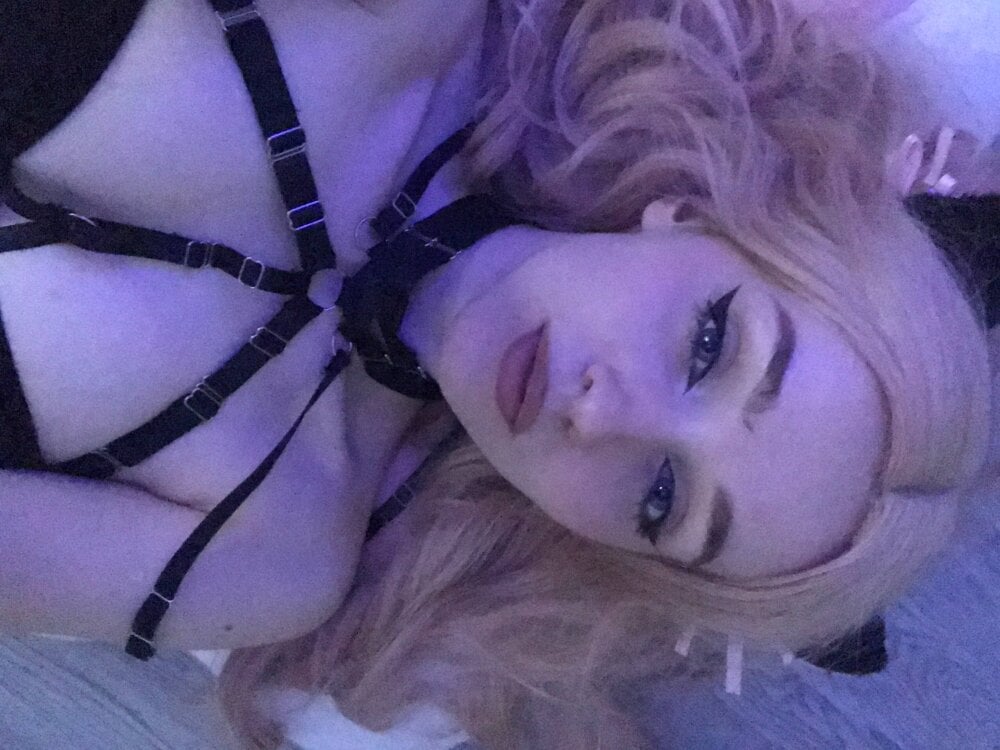 exxxcore_ Chatroom