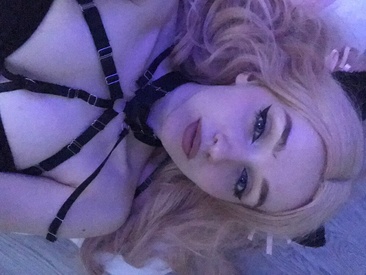 exxxcore