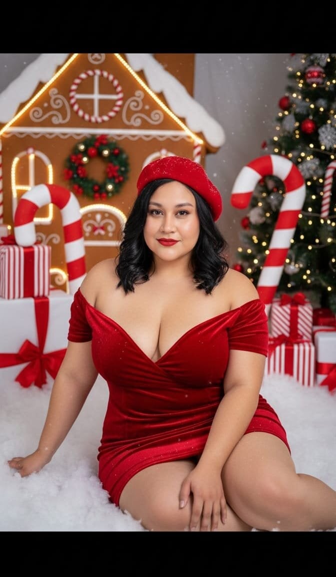 exxxtrabigboobs Chatroom