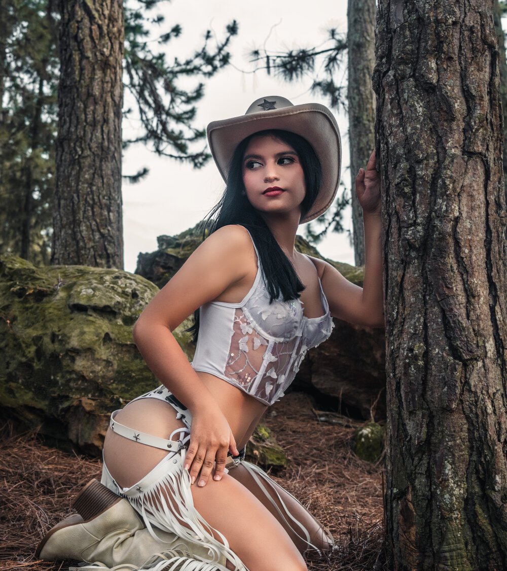 eyprel_pons Chatroom