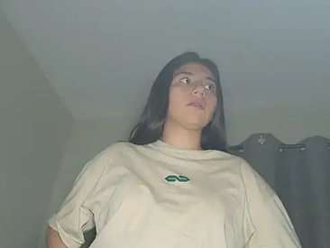 f4p-top