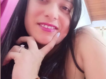 fabianacutee